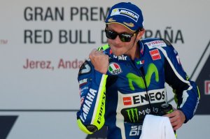 2016 jerez motogp (36)