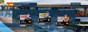 2016 jerez motogp (37)