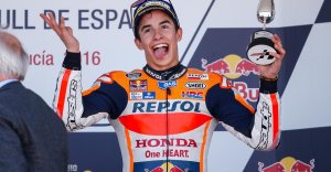 2016 jerez motogp (39)