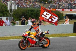 marquez