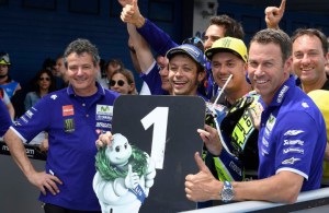 rossi win 2016 jerez spain