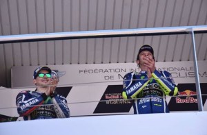 rossi win 2016 jerez