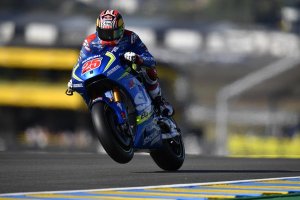 #franchGP 2016 le Mans (11)