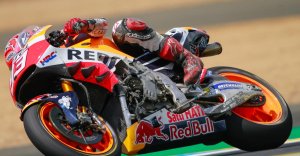 #franchGP 2016 le Mans (3)