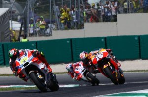 MotoGP Mogello 2016 (19)