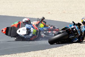 MotoGP Mogello 2016 (25)