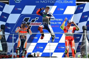 MotoGP Mogello 2016 (26)
