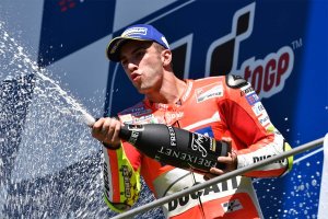 MotoGP Mogello 2016 (27)
