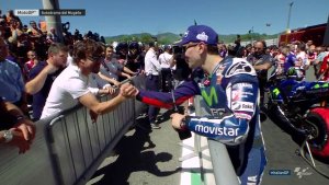 MotoGP Mogello 2016 (32)