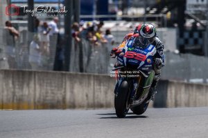 MotoGP Mogello 2016 (5)