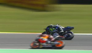 MotoGP Mogello 2016 (7)
