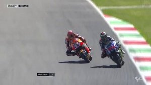 MotoGP Mogello 2016 (8)