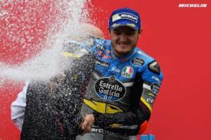 assen #dutchgp 2016 (12)