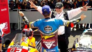 assen #dutchgp 2016 (18)