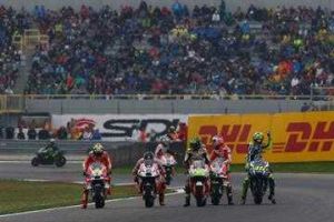 assen #dutchgp 2016 (9)