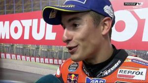 assen motogp 2016 (2)