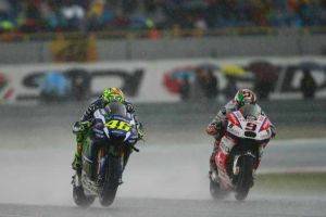 assen motogp 2016 (27)