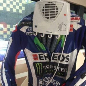 assen motogp 2016 (3)