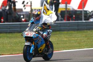 assen motogp 2016 (30)