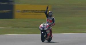 assen motogp 2016 (35)