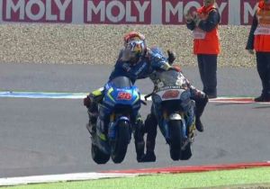 assen motogp 2016 (36)