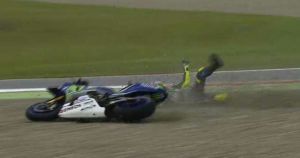 assen motogp 2016 (38)