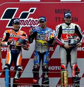 assen motogp 2016 (45)