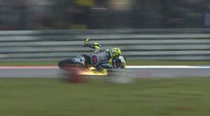 assen motogp 2016 (46)