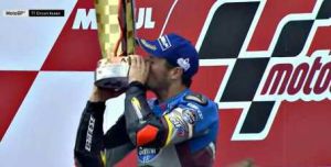 assen motogp 2016 (49)