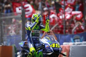 catalunya motogp 2016 (10)