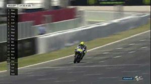 catalunya motogp 2016 (16)