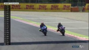 catalunya motogp 2016 (23)