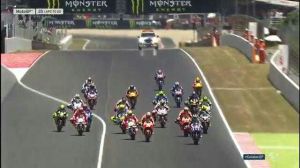 catalunya motogp 2016 (27)