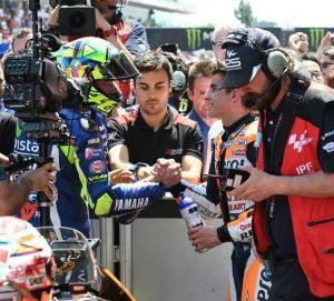 catalunya motogp 2016 (30)
