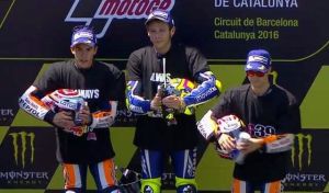 catalunya motogp 2016 (33)