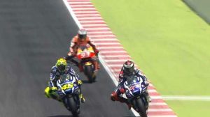 catalunya motogp 2016 (4)