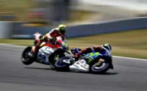 catalunya motogp 2016 (41)