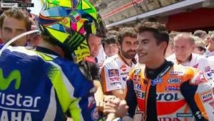 catalunya motogp 2016 (42)