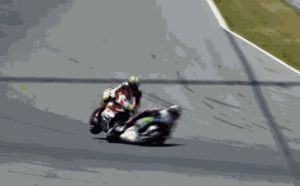 catalunya motogp 2016 (43)