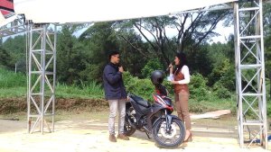 honda supra gtr 150 (2)