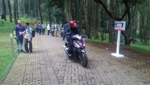 honda supra gtr 150 test (2)