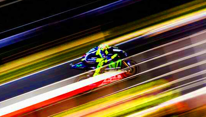 rossi catalunya motogp 2016