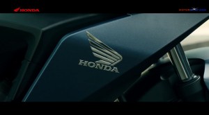 supra gtr emblem bodi front