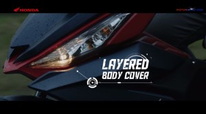 supra gtr front body