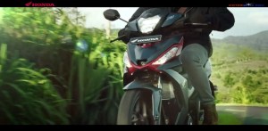 supra gtr front side