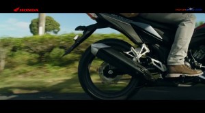 supra gtr rem cakram belakang