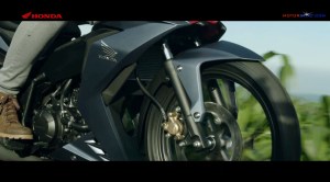 supra gtr rem cakram