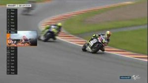 2016 motoGP Sachsenring German (12)