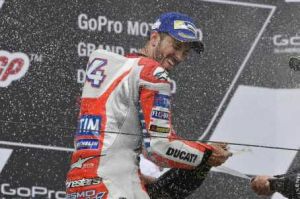 2016 motoGP Sachsenring German (21)