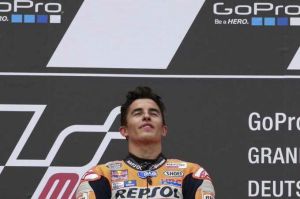 2016 motoGP Sachsenring German (26)